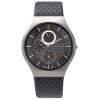 SKAGEN 806XLTLM 